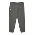 Porcodio® Unisex Joggers X Adidas®