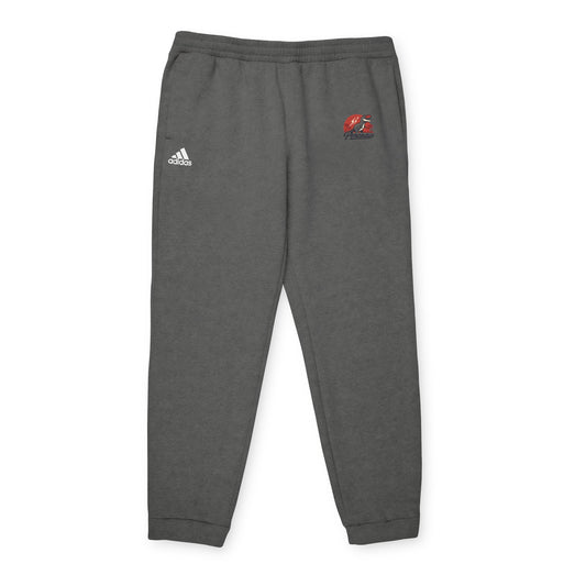 Porcodio® Unisex Joggers X Adidas®