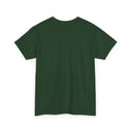 Porcodio® X Paco.Pogo Limited Unisex