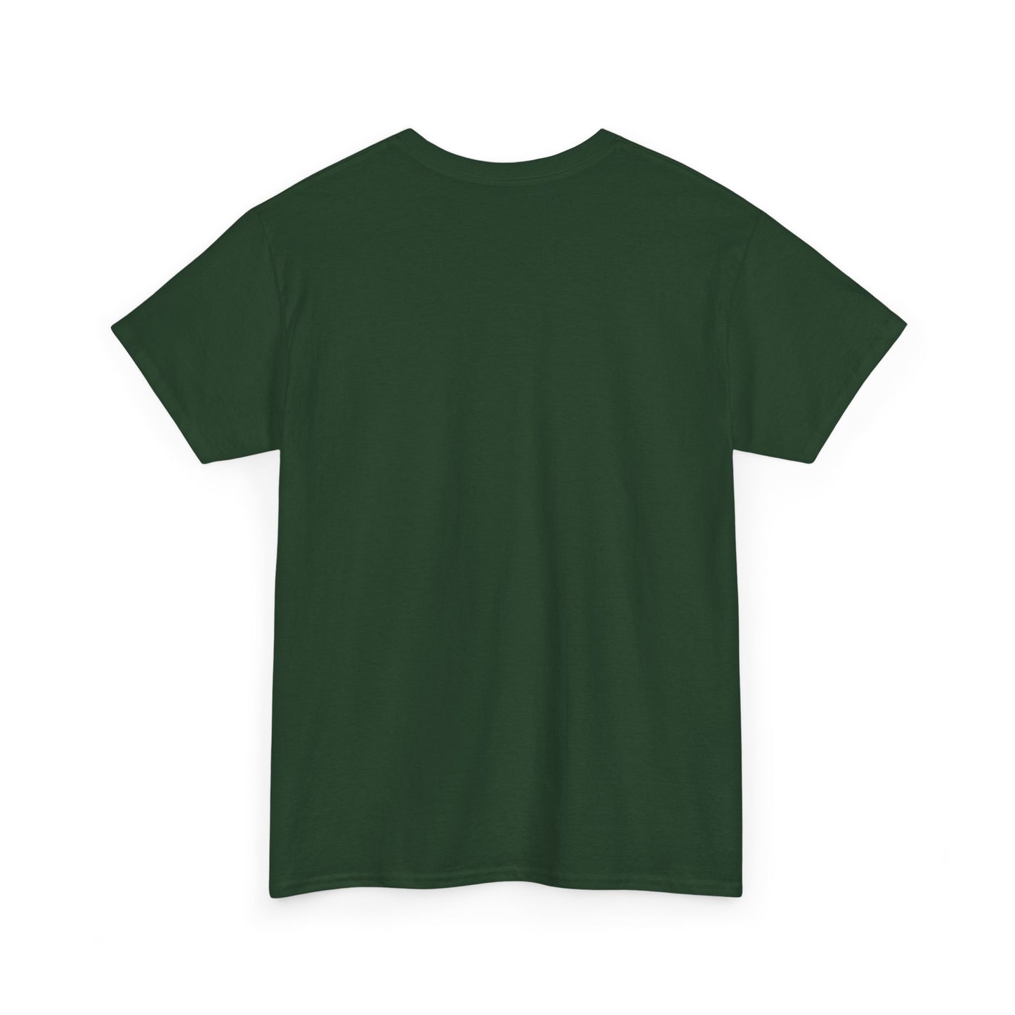 Porcodio® X Paco.Pogo Limited Unisex