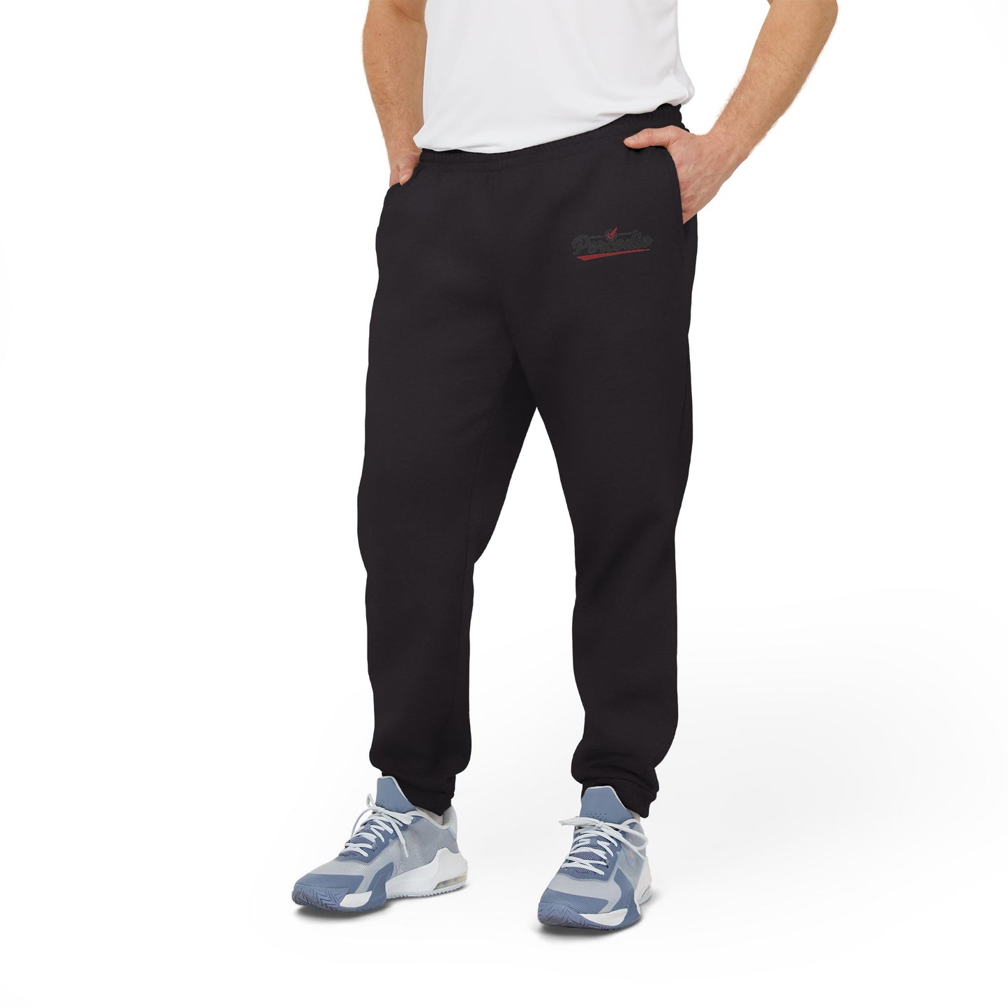 Porcodio® Unisex Joggers X Adidas®