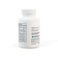 Porcodio® Healthy Line Multivitamin for Women Supplement (60 Capsules) USA EXCLUSIVE 