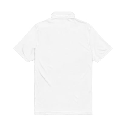PREORDINE 1/4 SETTIMANE Porcodio® Polo X Under Armour