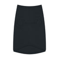Porcodio®  Tank Top Best Friend(PREORDINE 14 GIORNI)