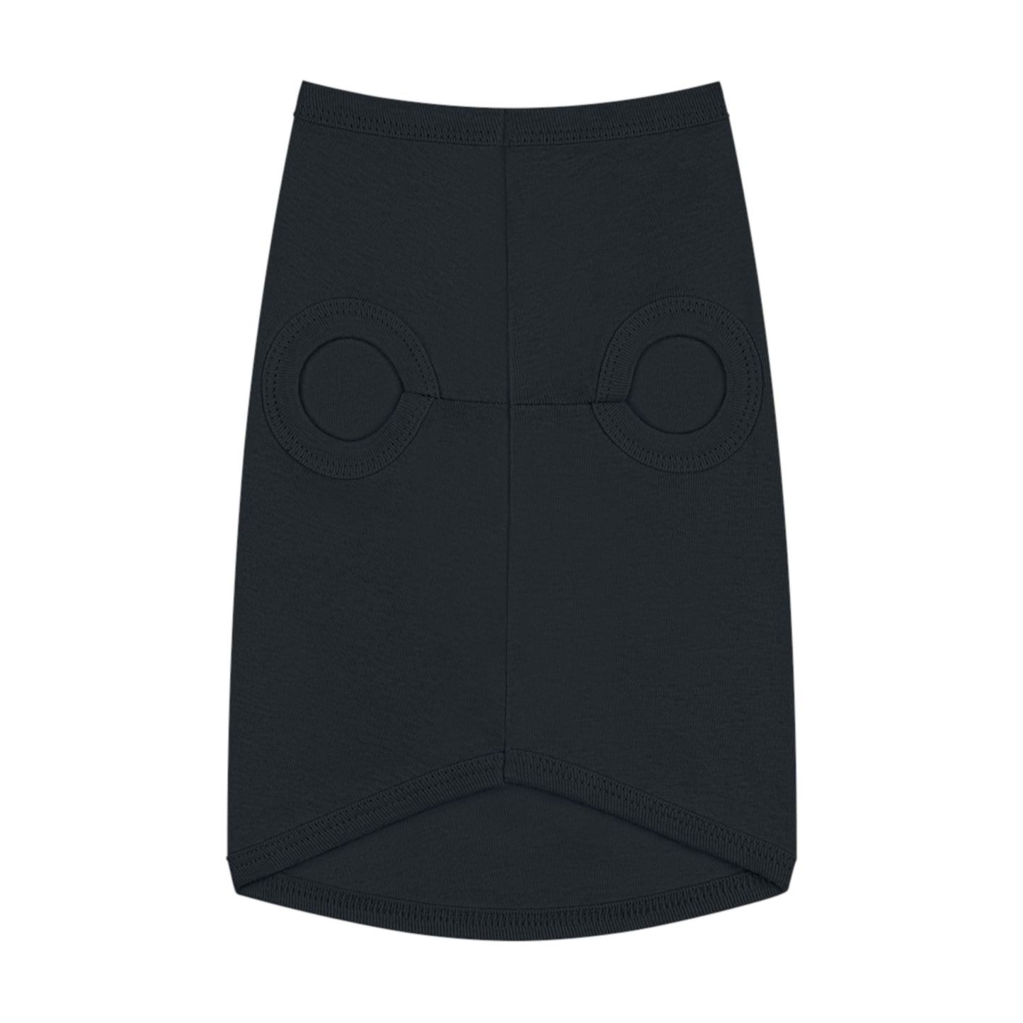 Porcodio®  Tank Top Best Friend(PREORDINE 14 GIORNI)