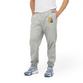 Porcodio® Unisex Joggers X Adidas®