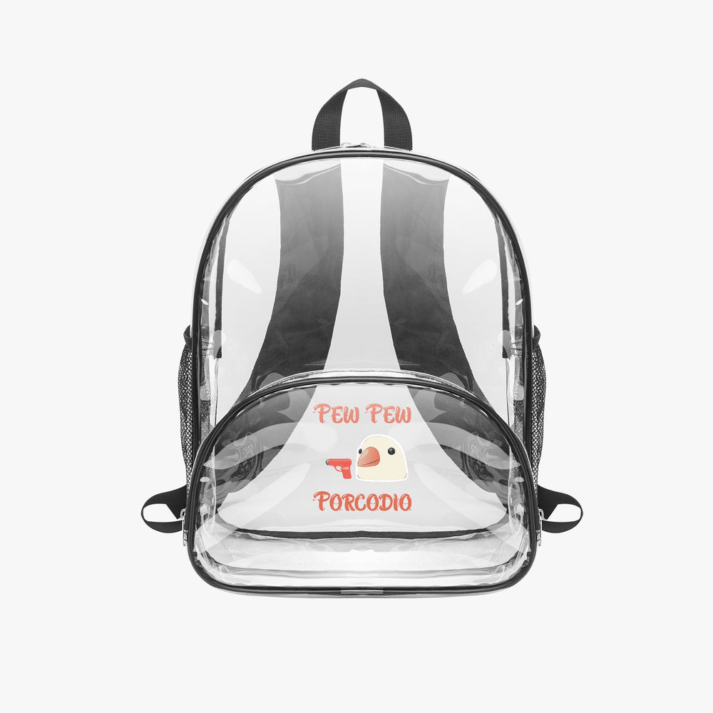 https://jetprint-hkoss.oss-accelerate.aliyuncs.com/merchantUpload/56146/3b4e35ee38ef4107844b4aa4031bd001.jpg