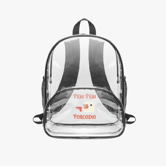 https://jetprint-hkoss.oss-accelerate.aliyuncs.com/merchantUpload/56146/3b4e35ee38ef4107844b4aa4031bd001.jpg