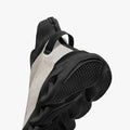 https://jetprint-hkoss.oss-accelerate.aliyuncs.com/merchantUpload/56146/3b529f2fba374e3fa5de42f71a194f15.jpg