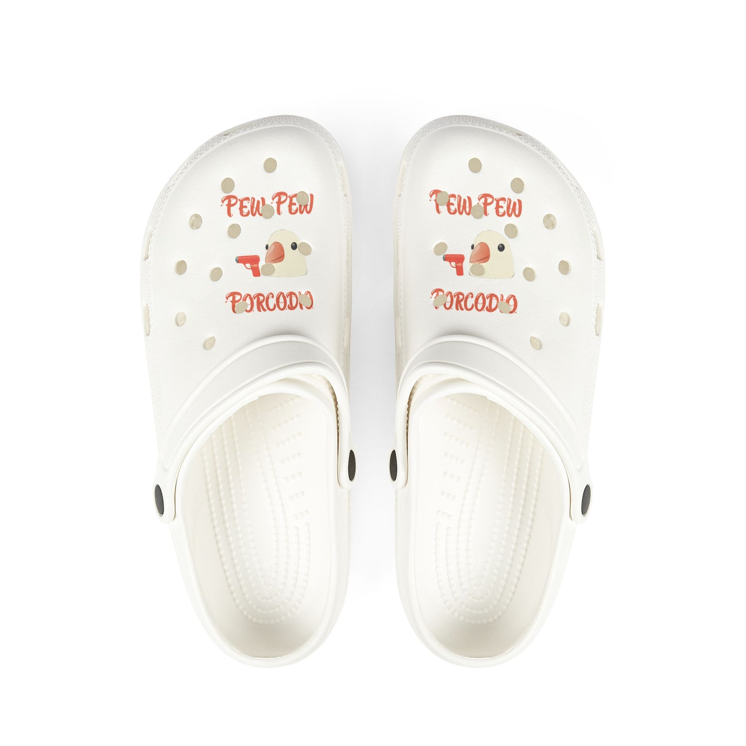 Porcodio® Passeggiata al Mare