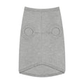 Porcodio®  Tank Top Best Friend(PREORDINE 14 GIORNI)