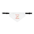 Porcodio® Bavaretto Best Friend(PREORDINE 14 GIORNI)