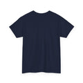 Porcodio® X Paco.Pogo Limited Unisex