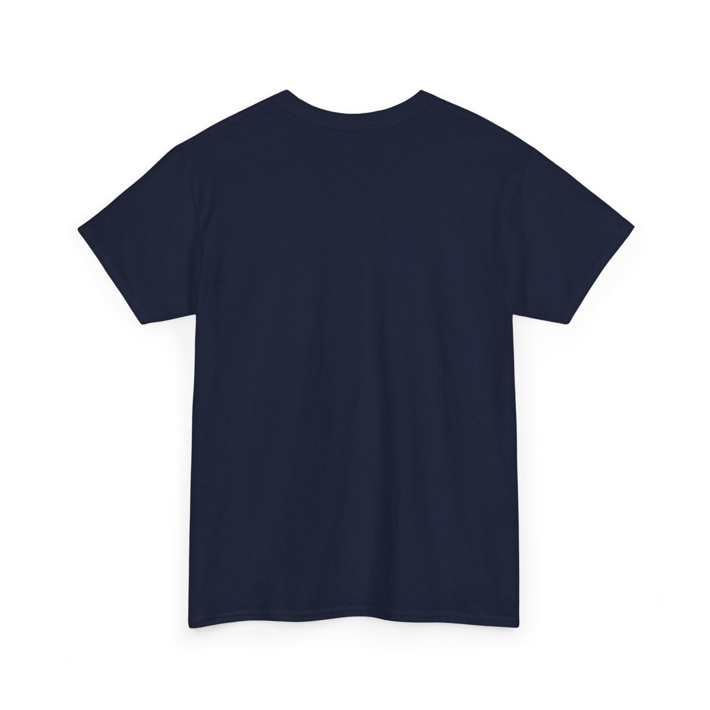 Porcodio® X Paco.Pogo Limited Unisex
