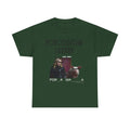 Porcodio® X Paco.Pogo Limited Unisex