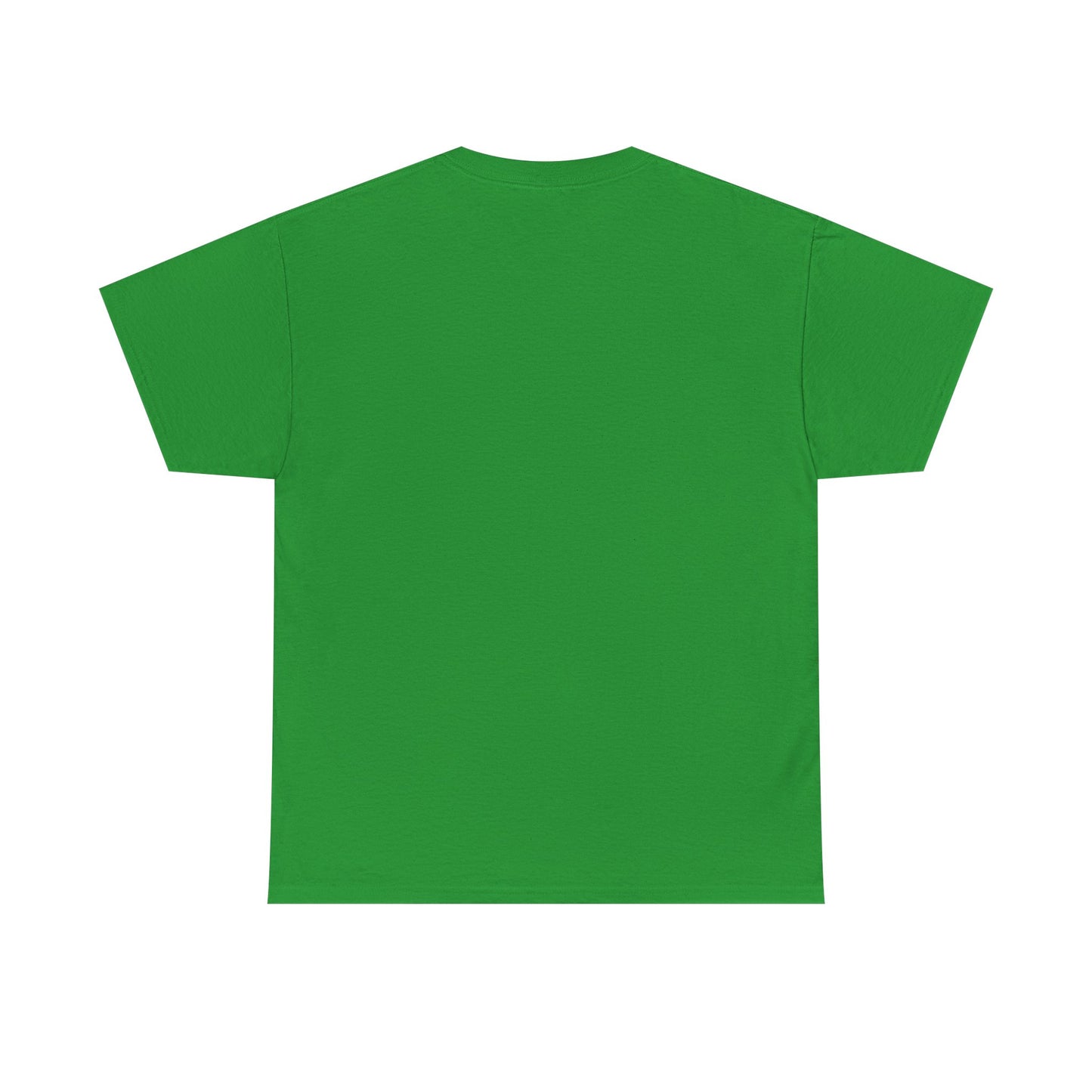 Porcodio® X Paco.Pogo Limited Unisex