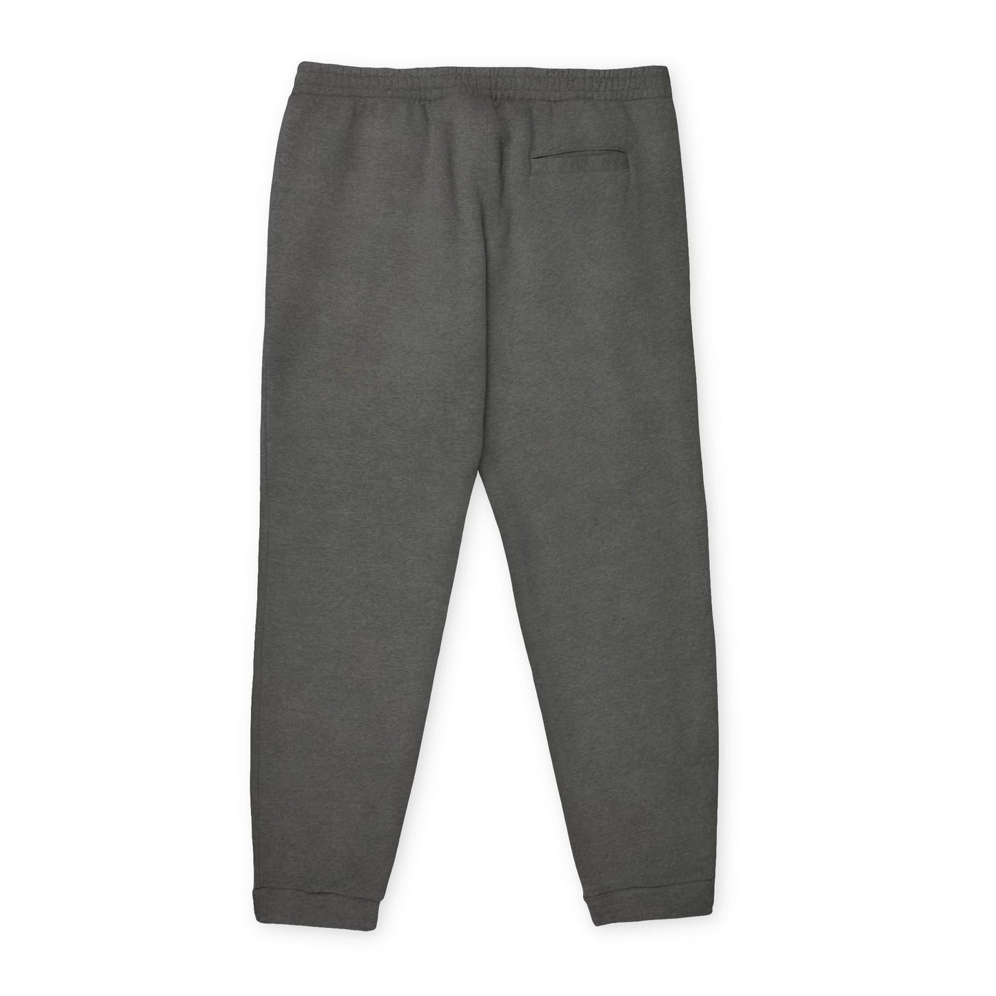 Porcodio® Unisex Joggers X Adidas®