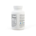 Porcodio® Healthy Line Sleep Supplement (60 Capsules) USA EXCLUSIVE 