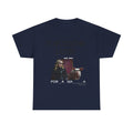 Porcodio® X Paco.Pogo Limited Unisex