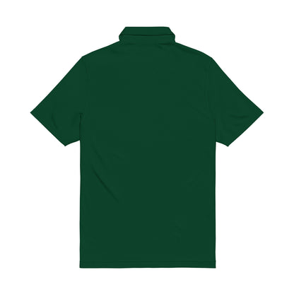 PREORDINE 1/4 SETTIMANE Porcodio® Polo X Under Armour