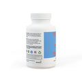 Porcodio® Healthy Line Sea Moss Supplement (60 Capsules) USA EXCLUSIVE 