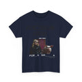 Porcodio® X Paco.Pogo Limited Unisex