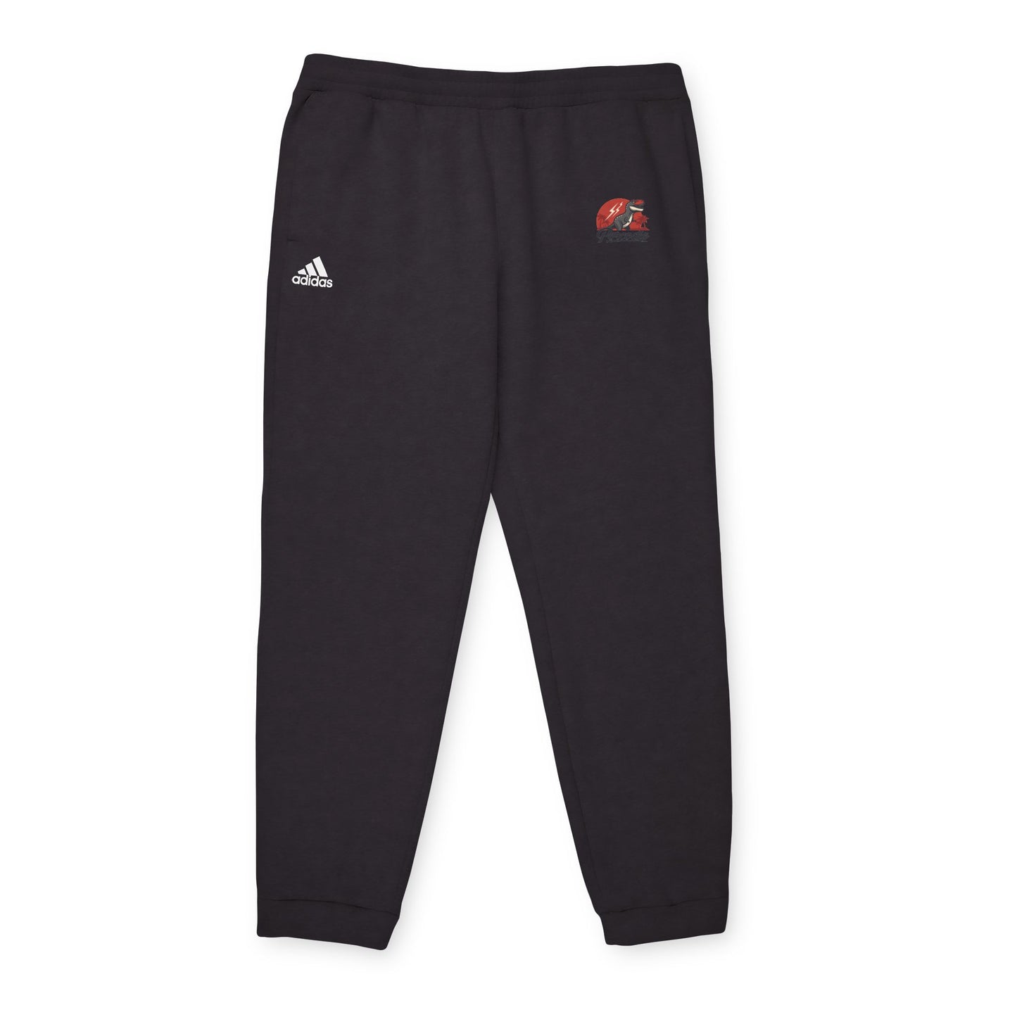 Porcodio® Unisex Joggers X Adidas®