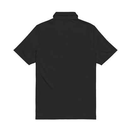 PREORDINE 1/4 SETTIMANE Porcodio® Polo X Under Armour