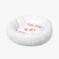 Porcodio® Best Friend(PREORDINE 14 GIORNI)