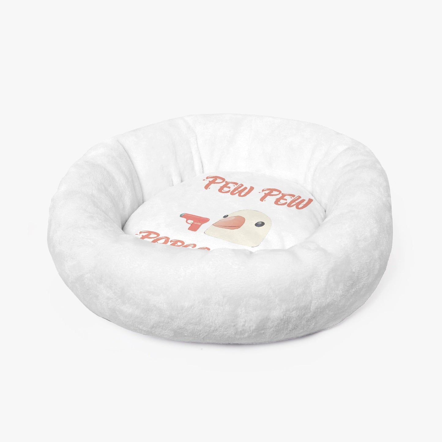 Porcodio® Best Friend(PREORDINE 14 GIORNI)