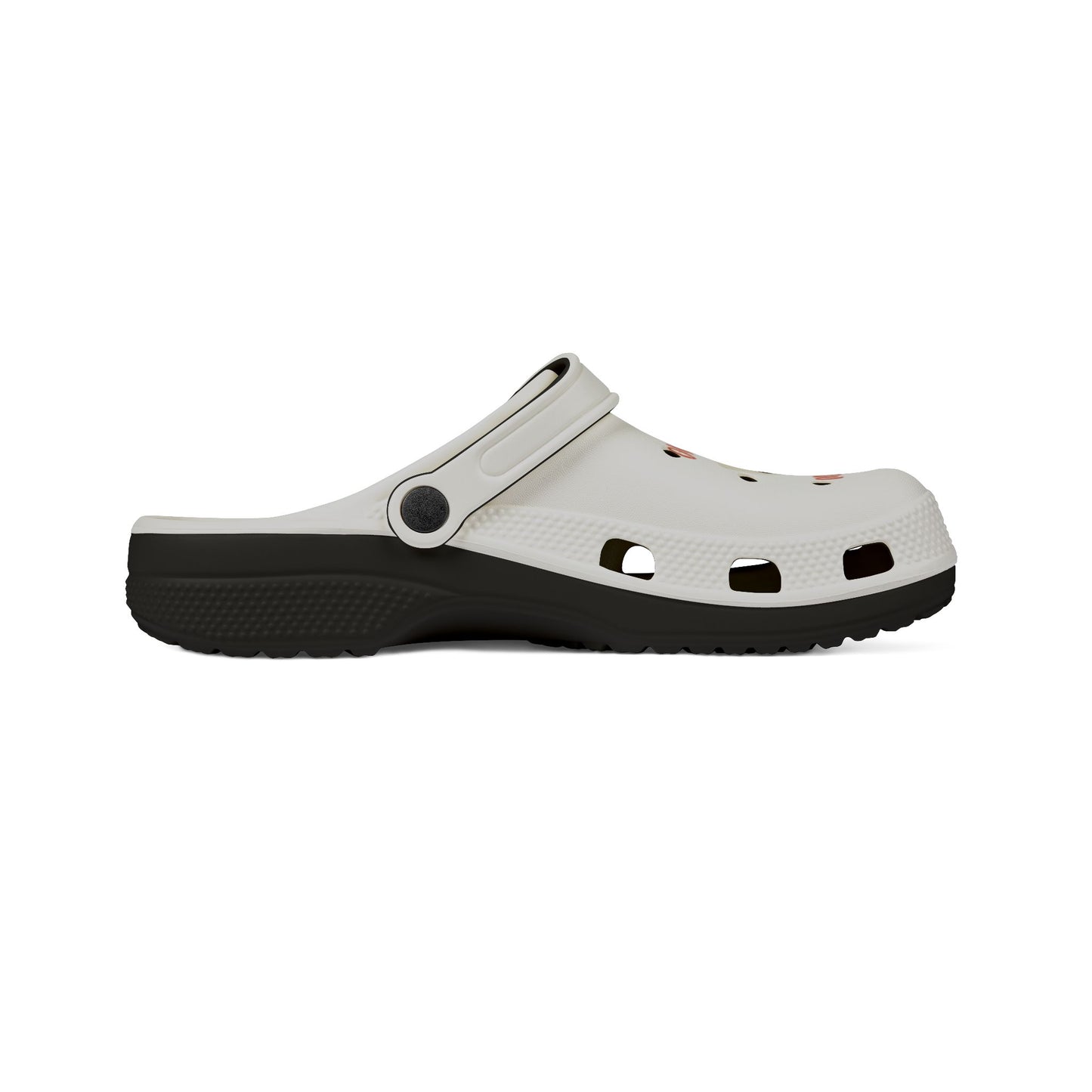 Porcodio® Passeggiata al Mare
