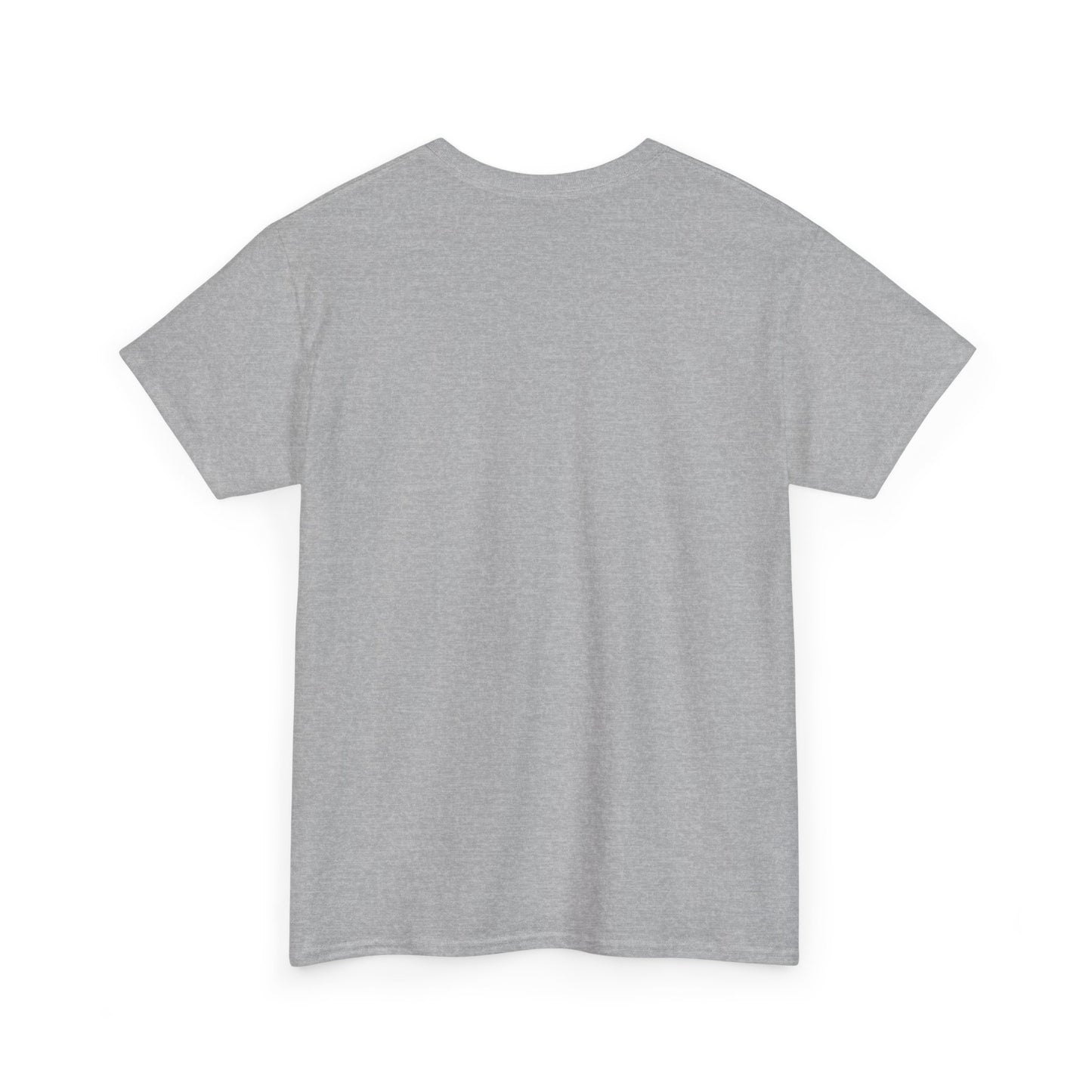 Porcodio® X Paco.Pogo Limited Unisex