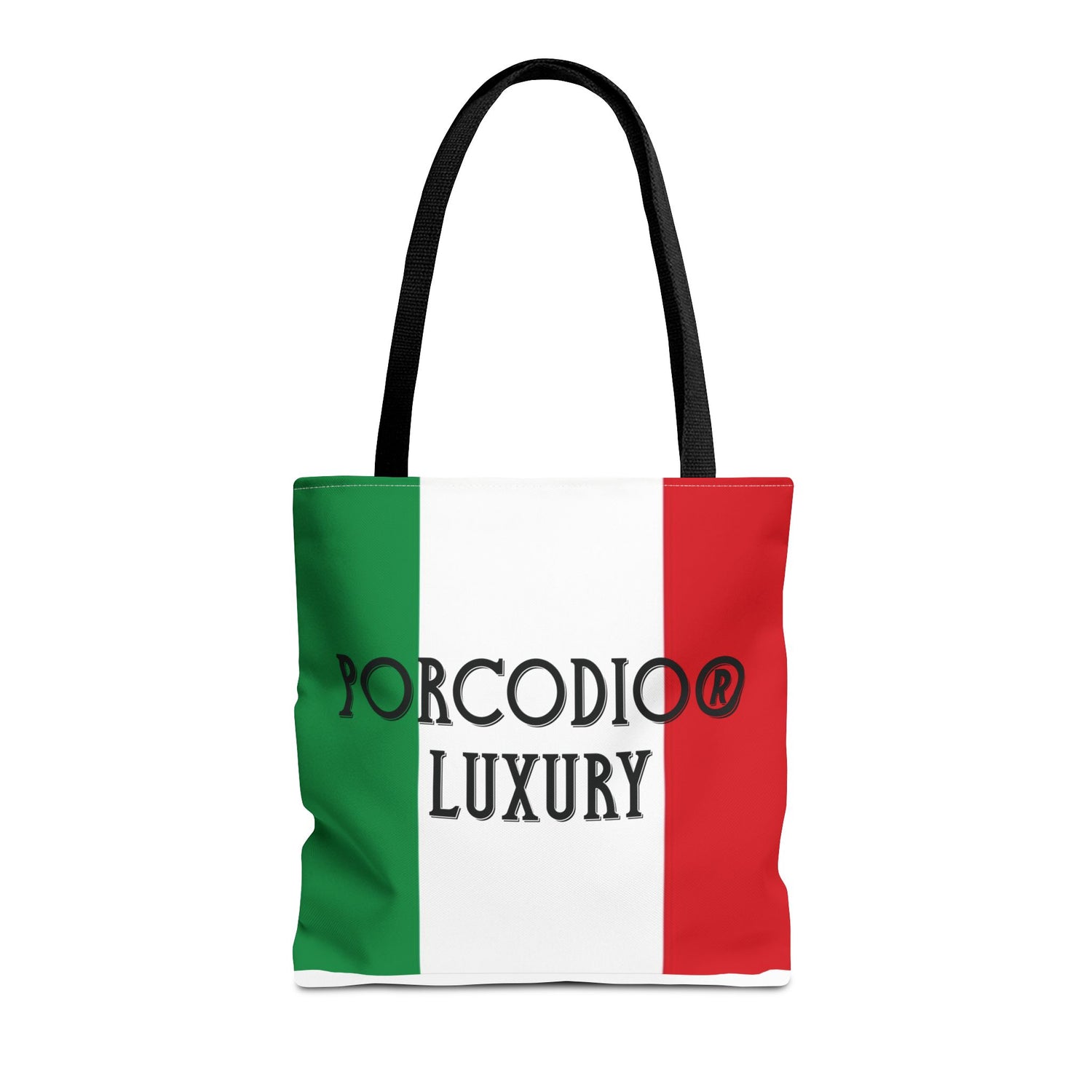 Porcodio® Luxury Shopping per chi se lo può permettere!