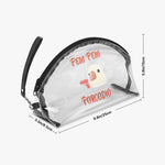 https://jetprint-hkoss.oss-accelerate.aliyuncs.com/merchantUpload/56146/6a87a857708b48888625d1588881f2e3.jpg