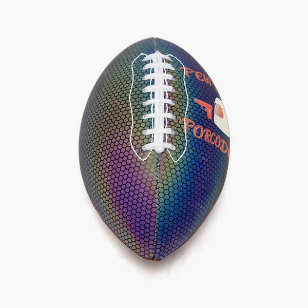 Porcodio® Sportivo（预购 14 天） 