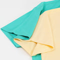 https://jetprint-hkoss.oss-cn-hongkong.aliyuncs.com/normal/73ef746f-0f65-4470-95b8-e9cc9e4745e3.jpg