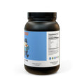 Porcodio® Healthy Line 乳清分离蛋白补充剂（907克，2磅）美国独家