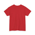 Porcodio® X Paco.Pogo Limited Unisex