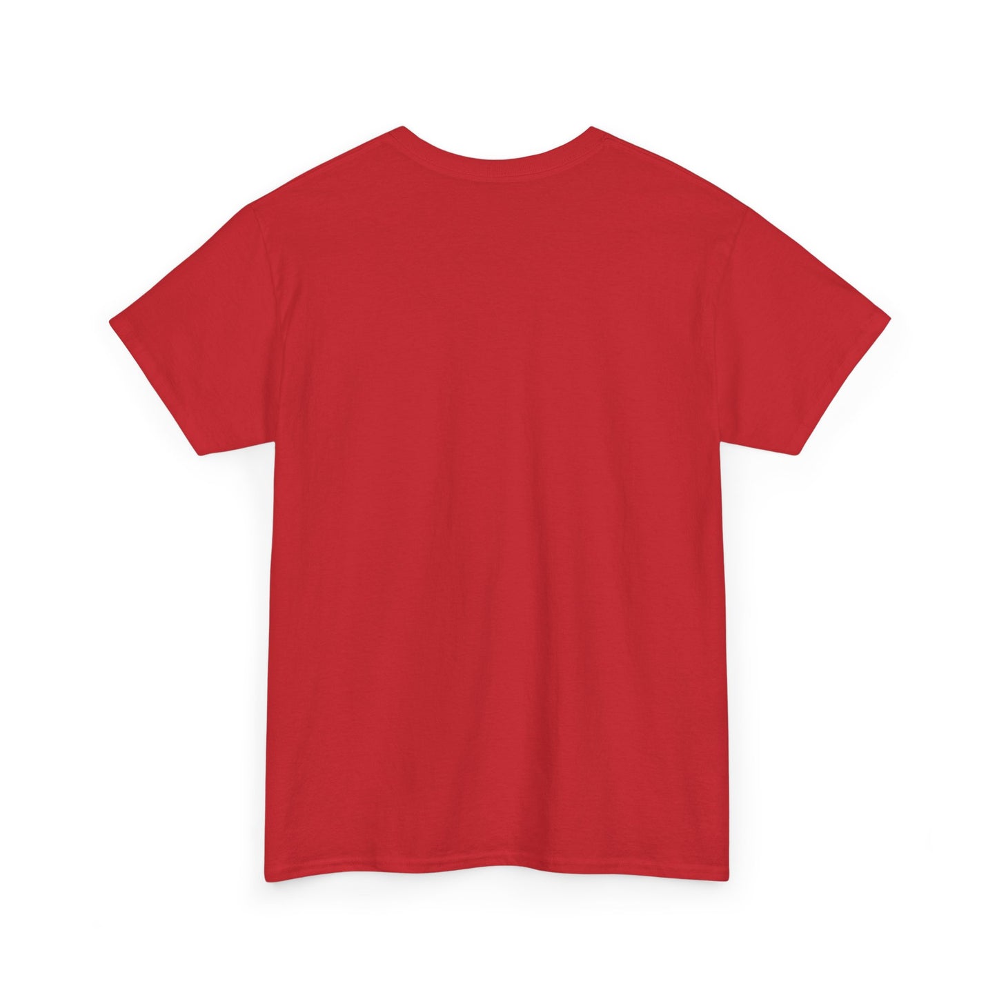 Porcodio® X Paco.Pogo Limited Unisex