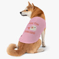 Porcodio®  Tank Top Best Friend(PREORDINE 14 GIORNI)