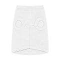 Porcodio®  Tank Top Best Friend(PREORDINE 14 GIORNI)
