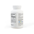 Porcodio® Healthy Line 巴西莓复合补充剂（60粒胶囊）美国独家