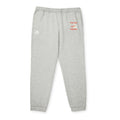 Porcodio® Unisex Joggers X Adidas®