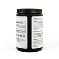 Porcodio® Healthy Line Creatine Monohydrate Supplement (300g, 10.58oz) USA EXCLUSIVE 