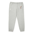 Porcodio® Unisex Joggers X Adidas®