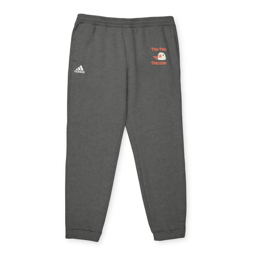 Porcodio® Unisex Joggers X Adidas®