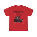 Porcodio® X Paco.Pogo Limited Unisex