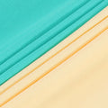 https://jetprint-hkoss.oss-cn-hongkong.aliyuncs.com/normal/82d4933a-c3ec-4872-a0e2-9b4e12d05a0a.jpg
