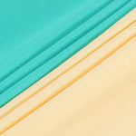 https://jetprint-hkoss.oss-cn-hongkong.aliyuncs.com/normal/82d4933a-c3ec-4872-a0e2-9b4e12d05a0a.jpg