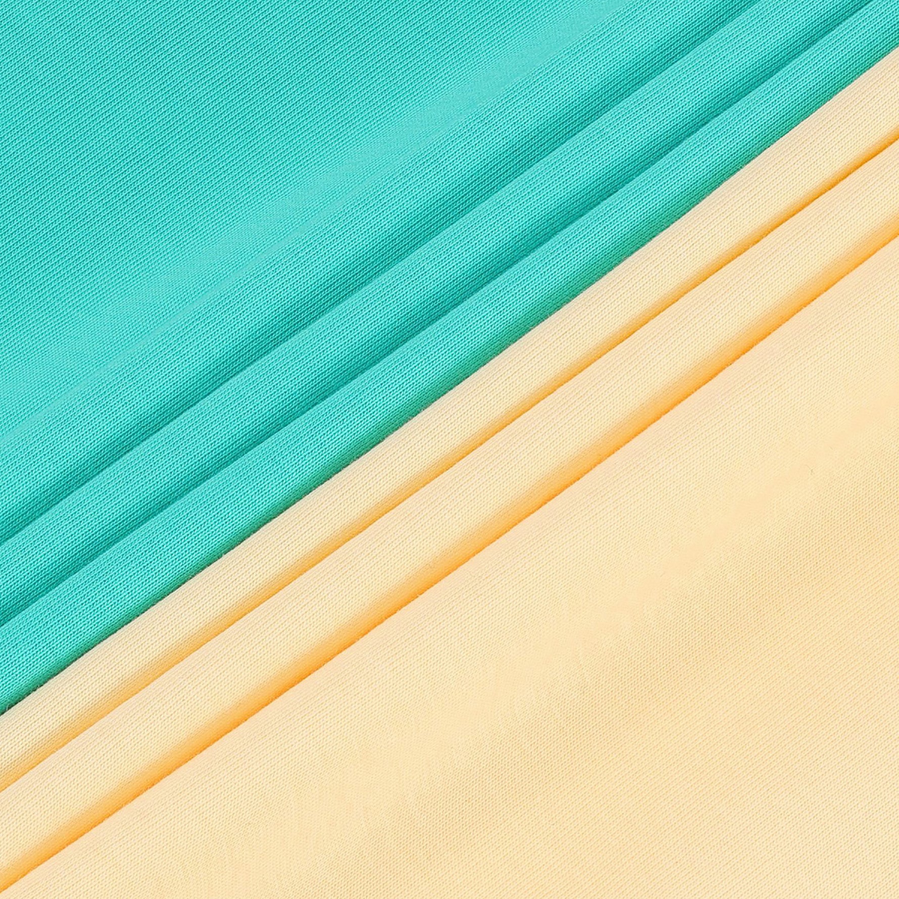 https://jetprint-hkoss.oss-cn-hongkong.aliyuncs.com/normal/82d4933a-c3ec-4872-a0e2-9b4e12d05a0a.jpg